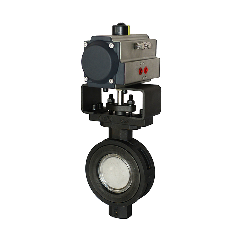 FEIDA VALVE ОФИЦИАЛЬНО ВОЗВРАЩАЕТСЯ К РАБОТЕ 8 октября 2021 ГОДА.
    