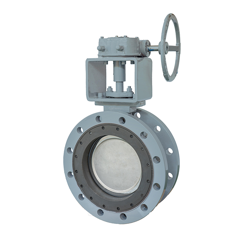 FEIDA VALVE ОФИЦИАЛЬНО ВОЗВРАЩАЕТСЯ К РАБОТЕ 10 февраля 2020 ГОДА.
    