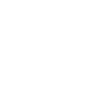 ГРУЗ
    
